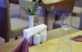 Туры в отель DoubleTree by Hilton Hotel Avanos - Cappadocia