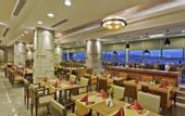 Туры в отель DoubleTree by Hilton Hotel Avanos - Cappadocia