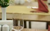 Туры в отель DoubleTree by Hilton Hotel Avanos - Cappadocia