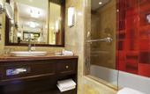 Туры в отель DoubleTree by Hilton Hotel Avanos - Cappadocia
