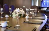 Туры в отель DoubleTree by Hilton Hotel Avanos - Cappadocia