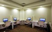 Туры в отель DoubleTree by Hilton Hotel Avanos - Cappadocia