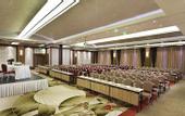 Туры в отель DoubleTree by Hilton Hotel Avanos - Cappadocia
