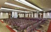 Туры в отель DoubleTree by Hilton Hotel Avanos - Cappadocia