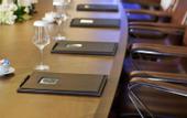 Туры в отель DoubleTree by Hilton Hotel Avanos - Cappadocia