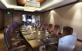 Туры в отель DoubleTree by Hilton Hotel Avanos - Cappadocia