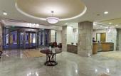Туры в отель DoubleTree by Hilton Hotel Avanos - Cappadocia