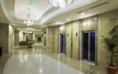 Туры в отель DoubleTree by Hilton Hotel Avanos - Cappadocia