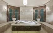 Туры в отель DoubleTree by Hilton Hotel Avanos - Cappadocia