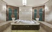 Туры в отель DoubleTree by Hilton Hotel Avanos - Cappadocia