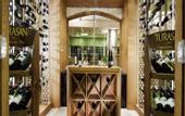 Туры в отель DoubleTree by Hilton Hotel Avanos - Cappadocia