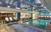 Туры в отель DoubleTree by Hilton Hotel Avanos - Cappadocia