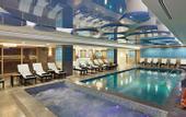 Туры в отель DoubleTree by Hilton Hotel Avanos - Cappadocia