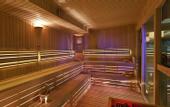 Туры в отель DoubleTree by Hilton Hotel Avanos - Cappadocia