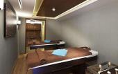 Туры в отель DoubleTree by Hilton Hotel Avanos - Cappadocia