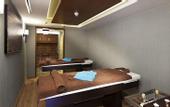 Туры в отель DoubleTree by Hilton Hotel Avanos - Cappadocia