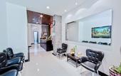 Туры в отель The Sunset Mansion Seminyak