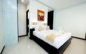 Туры в отель The Sunset Mansion Seminyak