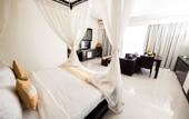 Туры в отель The Sunset Mansion Seminyak