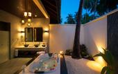Туры в отель Atmosphere Kanifushi Maldives