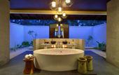Туры в отель Atmosphere Kanifushi Maldives