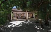 Туры в отель Atmosphere Kanifushi Maldives