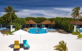 Туры в отель Atmosphere Kanifushi Maldives
