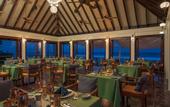 Туры в отель Atmosphere Kanifushi Maldives