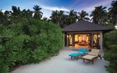 Туры в отель Atmosphere Kanifushi Maldives