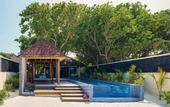 Туры в отель Atmosphere Kanifushi Maldives