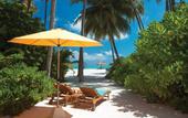Туры в отель Atmosphere Kanifushi Maldives