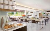 Туры в отель Element Miami International Airport