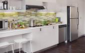 Туры в отель Element Miami International Airport