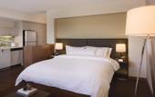Туры в отель Element Miami International Airport