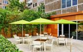 Туры в отель Element Miami International Airport