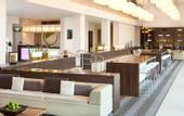 Туры в отель Element Miami International Airport
