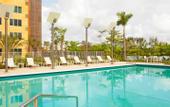 Туры в отель Element Miami International Airport