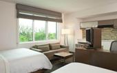 Туры в отель Element Miami International Airport