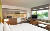 Туры в отель Element Miami International Airport