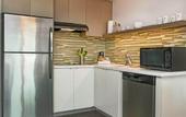 Туры в отель Element Miami International Airport