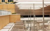 Туры в отель Element Miami International Airport