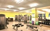Туры в отель Element Miami International Airport