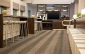 Туры в отель Element Miami International Airport