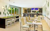 Туры в отель Element Miami International Airport