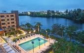 Туры в отель Element Miami International Airport