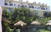 Туры в отель Harmony Hotel