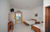Туры в отель Harmony Hotel