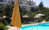 Туры в отель Harmony Hotel