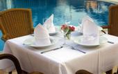Туры в отель Konstantina Apartments