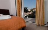 Туры в отель Konstantina Apartments